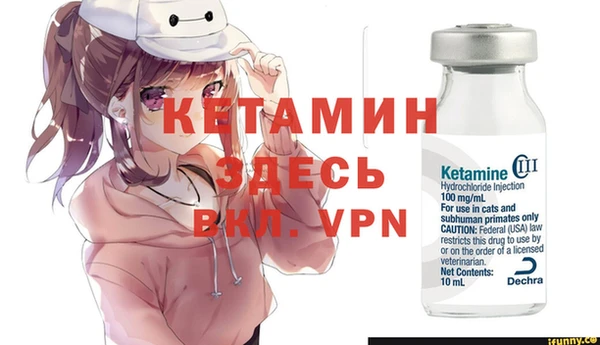 прущие грибы Балабаново