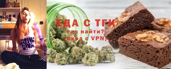 прущие грибы Балахна