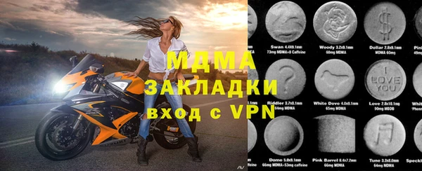 прущие грибы Балабаново