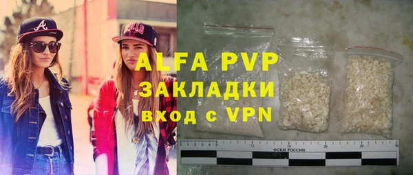 трава Белокуриха