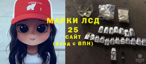 прущие грибы Балахна