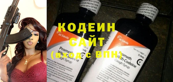 прущие грибы Балабаново